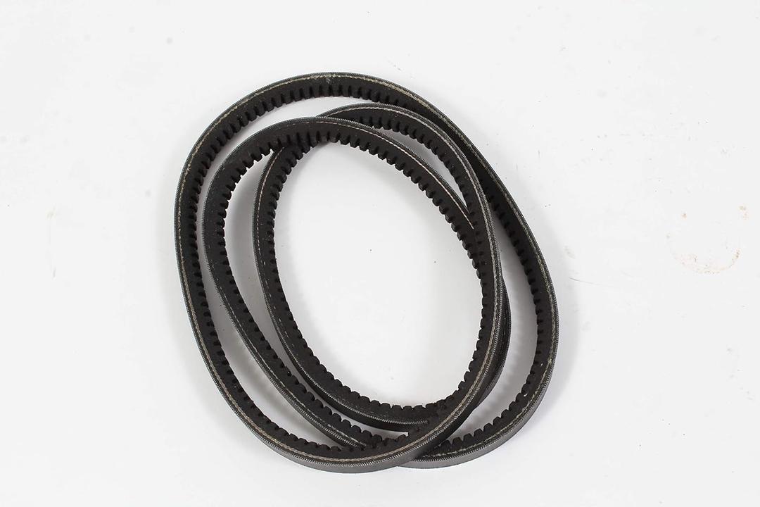 Rotary Cogged Engine to Transmission Belt Fits Scag 485349 Liberty Z 48" 52"