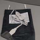 Sunbeam Premium Sunbeam Heating Pad with Compact Storage, Standard Size