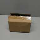 DearHouse Faux Eucalyptus Garland Plant, 2 Pack Artificial Vines Hanging Eucalyptus Leaves Greenery Garland for Wedding Backdrop Arch Wall Decor, 6 Feet/pcs UV Protected Indoor Outdoor