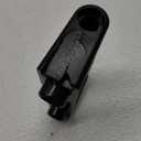 Solid Push Up Board 15 in 1 Home Workout Equipment Multi-Functional Pushup Stands System Fitness Floor Chest Muscle Exercise Professional Equipment Burn Fat Strength Training Arm Men & Women Weights (M2-Black Handle)