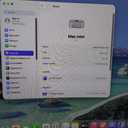 Apple 2024 Mac mini Desktop Computer with M4 chip with 10core CPU and 10core GPU: Built for Apple Intelligence, 16GB Unified Memory, 256GB SSD Storage, Gigabit Ethernet. Works with iPhone/iPad