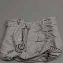 KeaBabies 2-Pack Fitted Crib Sheets for Boys, Girls, Baby - Soft Bamboo Viscose Cotton, 52x28 Standard Crib Mattress Sheets, Toddler Bed Mattress Cover, Gender Neutral, Breathable, Durable (Savannah)