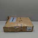 FOCO NFL Unisex-Adult NFL Team Logo Sherpa Fleece Plush Throw Blanket - 60" x 70"