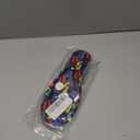 Insoles for Airtag Hidden Holder Protective Insoles Track Your Steps and Shoes Design Comfort & Discreet Footwear for Kids(195-210mm Kid 13.5-Big Kid 2) (Gray)