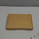 65W 45W Round Blue Tip Charger Compatible for Old HP Chromebook Laptop 11 14 G3 G4 X360, Pavilion x360 14 15 17, Envy 13 15 X360 ProBook Stream Spectre Power Supply Cord