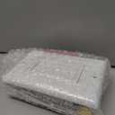 BESTTEN 6 Pack Dimmer Light Switch, LED Dimmer Switch, Single-Pole or 3-Way, for Dimmable LED, Halogen and Incandescent Bulbs, 120V, Wall Plate Included, UL Listed, WhiteAmazon's Choice300+ bought in past month