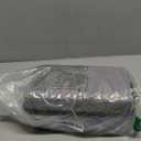 Handheld Sewing Machine, Mini Portable Hand Sewing Machine with 20 Thread Colors Emergency Sewing Kit, Suitable for Clothes, DIY Home Portable Sewing Machines(White)