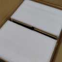 for Weber Genesis 2 Grill Parts - Genesis II Griddle for Weber Genesis II 300/600 Series Grills, GS4 Genesis II E-310, II S-310, II E/S-315, II E/S-325, II E/S-335, Replace for 7599 Cast Iron Griddle