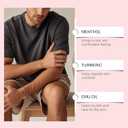 2PCS Joint Gel, Moisturizing Cream,Effective for Back, Neck, Hands, Kneel