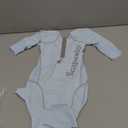 Dog Sun Protection Cooling Suit UPF 50+, Quick-Dry Breathable Jumpsuit for Large & Medium Dogs, Outdoor Dirt-Resistant Shedding Control Pet Apparel (Ice Blue, X-Large)