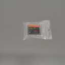 32GB UDMA High Speed Original CF Card Camera Memory Card