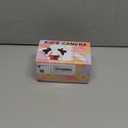 Upgrade Kids Selfie Camera,Chritmas Birthday Gift for 3-9 Years Old Girls,Portable Toy for 3 4 5 6 7 8 9 Year Children,Toddler 1080HD Digital Video Camcorder Camera with 32G SD Card Pink