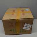 Wooden Foot Bath with Wheels,Wooden Foot Basin with Lid,Wood Foot Bath Bucket,Tina para Pedicure Tub Foot Spa MassageHousehold Thicken Foot Soak Tub