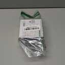 Coach Kitt Women's 3H Quartz Watch  34 mm Stainless Steel Case  Link Bracelet  Stylish Fashion Accessory, Gift for Her (Two Tone)