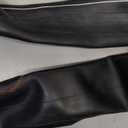 1PC Heavy Duty Bike Tubes 20/24/26/27.5/29x2.125/2.4 Schrader Valve Bicycle Inner Tubes Bicycle Tubes