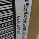 Starbucks K-Cup Coffee Pods, Flavored Hot or Iced Coffee, Variety Pack, 60 Keurig Pods (BBD 04 SEP 2025)