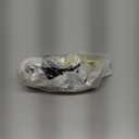 FOVPLUE 5" Seat springs for Solo Seats,Barrel Motorcycle Seat Spring universal fits for Harley Sportster XL883 1200 Bobber Chopper Custom Application, for Honda Yamaha Kawasaki Suzuki,Black