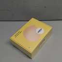 Niidor Strapless Bras for Women Sticky Bra Push Up Invisible Backless Bra with Nipple Covers Nude