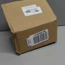 VIRSHX BATT 12v 3.6Ah Ni-MH Replacement Battery for Dewalt, DW9071 DW9072 DC9071 DE9037 DE9071 12 Volt Battery, Compatible with Cordless Power Tool, Drill/Flashlight, 2 Pack