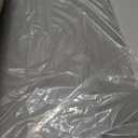 Wheelchair Ramp 28.5" W, Bridge Threshold Ramp for Doorways, with 3.5-6'' Adjustable Supporting Frame and Non-Slip Surface, Aluminum Ramp for Wheelchairs