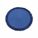 HDO 4Pk Fringe Placement Blue