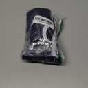 On Cruise Mode T-Shirt Cruise Vacation Family Trendy Shirt T-Shirt Small