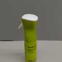 DevaCurl Mist Of Wonders Leave-In Multi-Benefit Curl Spray | Continuous Mist Spray | 12-in-1 Curl Benefits