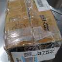 CAP Barbell 35 LB Coated Hex Dumbbell Weight