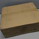 100 PCS Fake Red Roses, Artificial Red Flowers Bulk Realistic Silk Faux Rose with Stems for Wedding Decoration Anniversary Bridal Bouquet DIY Floral Arrangement Romantic Home Decor Gifts