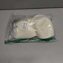 Warner's Women's Tailored Underwire Bra (White)