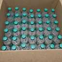 Sprite Lemon Lime Soda Soft Drinks, 16.9 fl oz 42 Bottles Expired APR 28, 2025