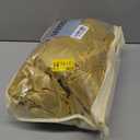 Sequin Backdrop Curtain 4 Pcs 2ftx8ft Wedding Ceremony Background Backdrop Glitter Shimmer Fabric Gold Backdrop Drapes