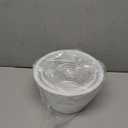 Replacement Basket 27180-009-000 for Hayward Pool Skimmer, SP1070 SPX1070E 27180-009 08650-0007 B-9 Skimmers Basket