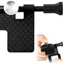 BESTNULE Pivot Pin Installation Tool Make The Pivot Pin Installation Process More Easier (Black)