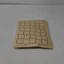 Bedsure King Size Pillow Cases Set of 2, Cooling Pillow Cases King, Rayon Derived from Bamboo Dark Grey Pillowcases, Breathable & Silky Soft Bedding Pillow Covers with Envelope Closure, 20x36 Inches