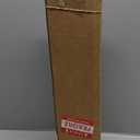 BubbleBlooms Sweet Pitcher Plant, Carnivorous Plant, Sarracenia rubra Walter pitcherplant