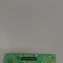 ARTISTRO 2 Gray Acrylic Paint Markers - 0.7mm Extra Fine-Tip Paint Pens - Perfect for Crafting, Art Projects, & More