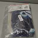 Morph Skeleton Costume Kids, Skeleton Costumes Boys, Boys Halloween Costume, Halloween Costumes For Kids (Large, Blue)