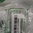 LISEN for Magsafe Car Mount, Phone Holders for Your Car, Magnetic Car Accessories for Women Men Ford Jeep Truck BMW for iPhone 17 Pro Max 16 15 14 13 12, Samsung S26, Black