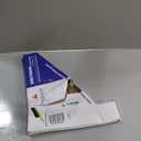 OEM QUALITY 24" + 18" Premium All-Seasons Stable And Quiet Windshield Wiper Blades(Set of 2)