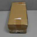 Paper Towel Dispenser Wall Mount, Paper Towel Holder Wall Mounted with Lid, Solid Wood Commercial C-Fold, Z-Fold, Trifold Hand Paper Towel Holder Dispenser Hand Towel Holder for Bathroom Kitchen Decor