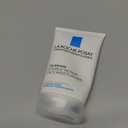 La Roche-Posay Toleriane Double Repair Face Moisturizer, Daily Moisturizer Face Cream with Ceramide & Niacinamide for All Skin Types, Immediate Comfort & Long Lasting Hydration, Fragrance Free BBD: 03/2028