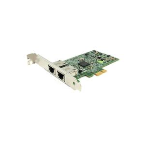 Dell Broadcom 5720 Dual-Port Low Profile Network Interface Card 540-BBGW