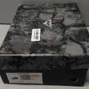 NORTIV 8 Women's Walking Shoes Cushion Running Tennis Shoes ActiveFloat Non-Slip Comfortable Breathable Workout Gym Sports Athletic Fashion Sneakers (10, Blue)