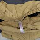 Ultra Performance Women's Running Shorts 2-Pack Athletic Workout Gym Shorts for Women, with Brief Liner XL