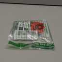 Lenovo Hybrid USB-C with USB-A Cable