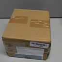 6 Pack Acrylic Sign Holder 4 x 6, Double-Sided Clear Sign Holder Plastic Stands for Display, T Shape Acrylic Table Sign Stands for Office Store Restaurants Wedding Party Decoration