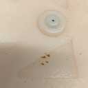 Magnetic Knee Pads, 1 Pair Breathable Silicone Knee Brace Pads, Open Patella Knee Stabilizer Magnetic Knee Compression Sleeves Knee Protection Pads for Ligament Injury Recovery Running 