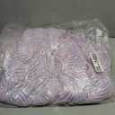 Speechless Women's Sleeveless Formal Maxi Party Dress 22W