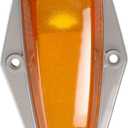Truck-Lite (25760Y) Marker/Clearance Lamp